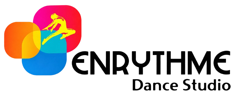 MyApp Enrythme